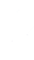 Logo da Clínica
